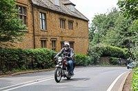 Bike Numbers Not Visible and General Photos